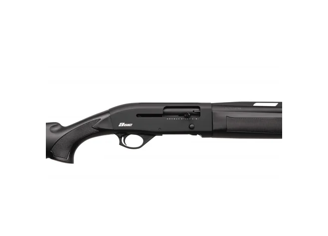 Рушниця Armsan 12/71 см High Rib Barrel A612S Фото 2